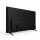 Sony KD-55X75WL 55" LED 4K Google TV Dolby Vision Dolby Atmos - 1134946 - zdjęcie 3